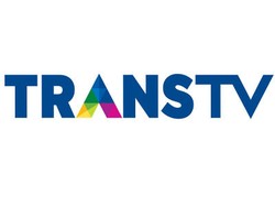 Trans TV Gelar !nsert Fashion Award 18 Maret
