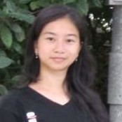 Tolong Bank Mandiri, Kartu Kredit Pengganti Belum Diterima!