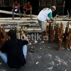 Perbanyak Jumlah Pengusaha, Ini yang Dilakukan Pemerintah