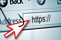 Bank Harus Ganti Rugi Nasabah yang Datanya Dicuri Lewat Internet