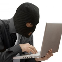 Data Perbankan Dicuri Lewat Internet, Segera Lakukan Ini!