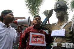 Kisruh Politik RI Tak Pengaruhi Minat Investor Global