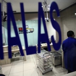 Ini Bedanya Lonjakan Dolar AS Sekarang dan Krismon 1998