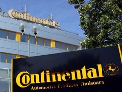 Produsen Komponen Mobil Ini Dukung Apple Bermain di Industri Otomotif