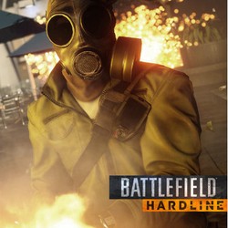 Battlefield Hardline Tak Full HD, Fans Kecewa