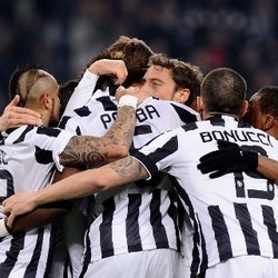 Unggul 11 Poin atas Roma, Juventus Diminta Tetap Tenang