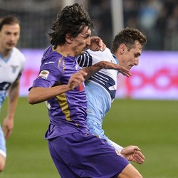 Klose: Lazio Lebih Lapar Kemenangan Ketimbang Lawan