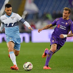 Magnificent Seven tanpa Duo Milan (Apalagi Parma)