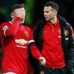 Masuki Periode Rumit, MU Diingatkan untuk Dongkrak Performa