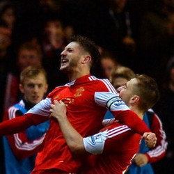 Akademi Southampton Punya Keuntungan Terbesar di Eropa