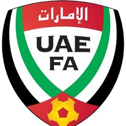 UEA Tuan Rumah Piala Asia 2019