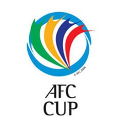 Persipura Bekuk Bengaluru 3-1