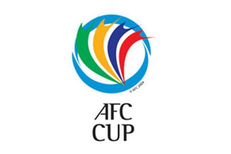 Persipura Bekuk Bengaluru 3-1