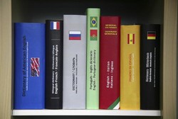 5 Manfaat Mempelajari 2 Bahasa untuk Kesehatan Otak