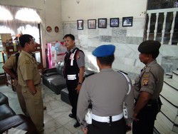 Wanita Muda di Pontianak Ditemukan Tewas Berlumuran Darah di Rumah