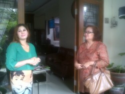 Calon Pembeli Rumah Bonus Nikahi Pemiliknya di Sleman Mulai Berdatangan