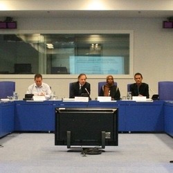 Penderita HIV/AIDS Meningkat, RI-Belanda Mesra Mencari Solusi