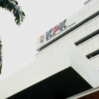 Aturan Pimpinan KPK Berhenti Sementara Jika Jadi Tersangka Digugat ke MK