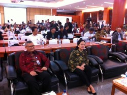 Swasta Sulit Investasi Pengembangan Iptek, LIPI: Karena Mindset Cari Untung