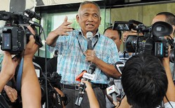 Pimpinan KPK akan Sambangi BPK, Tingkatkan Koordinasi demi Tuntaskan Kasus