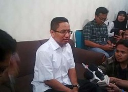 Viva Yoga: Sangat Disayangkan, untuk Apa Tjatur Mundur?