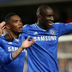 Berkaca Musim Lalu, PSG Tak Akan Biarkan Chelsea Cetak Gol Cepat