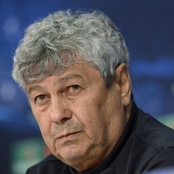 Pelatih Shakhtar: Tim yang Lebih Baik Belum Tentu Menang