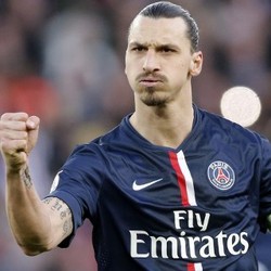 Mourinho Tak Punya Rencana Khusus untuk Redam Ibra