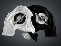 Monster Cumikong Paling Disukai Komunitas Grafiti