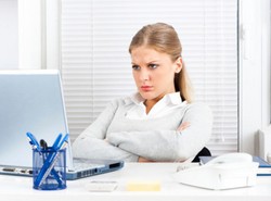 Dos & Donts Ketika Benci dengan Pekerjaan yang Sedang Dijalani