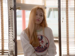 Red Velvet Comeback dengan Album dan Member Baru