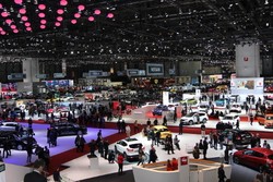 Antisipasi Stok Mobil Berlimpah, Toyota Ikut Dinamika Pasar