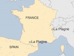 Aduh, Salah Baca GPS Puluhan Turis Tersasar 600 Km