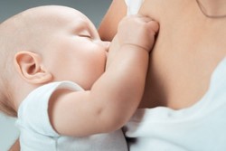 Ibu Menyusui di Pesawat Merasa Dilecehkan Pramugara