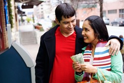 Ini Kata Traveler Soal Tingginya Nilai Dollar