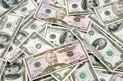 Tak Cuma Indonesia, Turis Dunia Pusing Akibat Dollar Berjaya