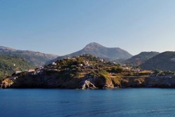 Pulau yang Penduduknya Lupa Untuk Meninggal