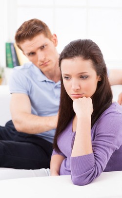 Saat Gairah Seks Pudar, Ajukan 3 Pertanyaan Ini ke Diri Sendiri