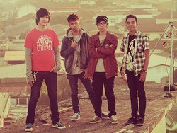 Sempat Vakum, Good Boy Badminton Kembali Lewat Panggung Komedi