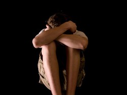 Setelah Komnas PA, Penyanyi Cilik Bakal Laporkan Dugaan Pelecehan Seksual ke Polisi