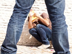 Mengulik Sosok AD, Manajer yang Dilaporkan karena Coba Perkosa Penyanyi Cilik