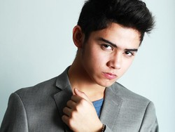 Aliando dan Nikita Willy Terlibat Proyek Syuting Bareng