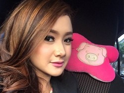 Cita Citata Resmi Cerai, Kisah Rohimah Sang Istri Tua Kiwil