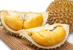 Monthong Hingga Kradumthong, Jenis Durian Manis Asal Thailand