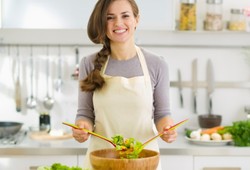 Tak Bisa Masak? Tak Usah Minder, Gabung Segera di Cooking Class Ini!