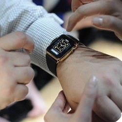 iPod & iPad Plus Masih Misterius