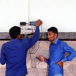 Baterai Jumbo Jadi Tuntutan Fakir Colokan