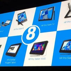 8 Perangkat Jagoan HP untuk Pebisnis Mobile