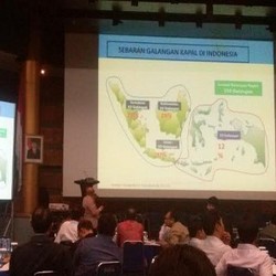 Kritik Pengelolaan Tanjung Priok, Menko Maritim: Dari Parkir Hingga Truk yang Urus Beda