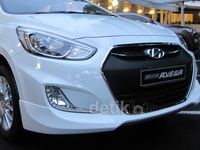 3 Jagoan Baru Hyundai di Indonesia